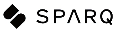 SPARQ