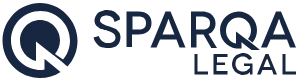 Sparqa