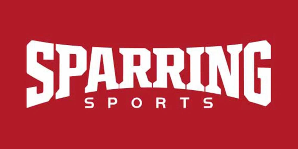 Sparring Sports