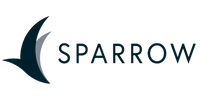 Sparrow Funeral Home