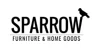 Sparrow Furniture