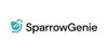 SparrowGenie
