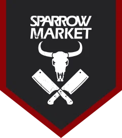 Sparrow Meats