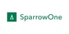SparrowOne