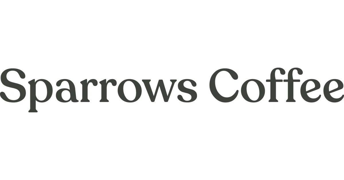 Sparrows Coffee