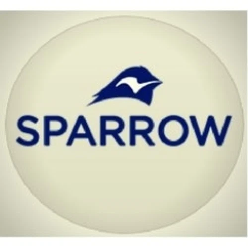 $100 Off SPARROW Coupon (2 Promo Codes) September 2022