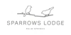 Sparrows Lodge