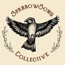 Sparrowsongcollective.com