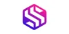 Sparrowtoken
