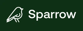 Sparrow US