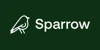 Sparrow US