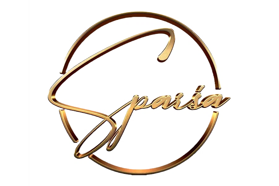 Sparsa