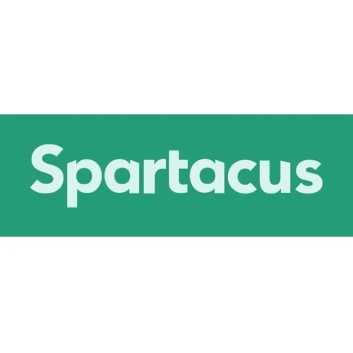 Spartacus