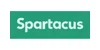 Spartacus