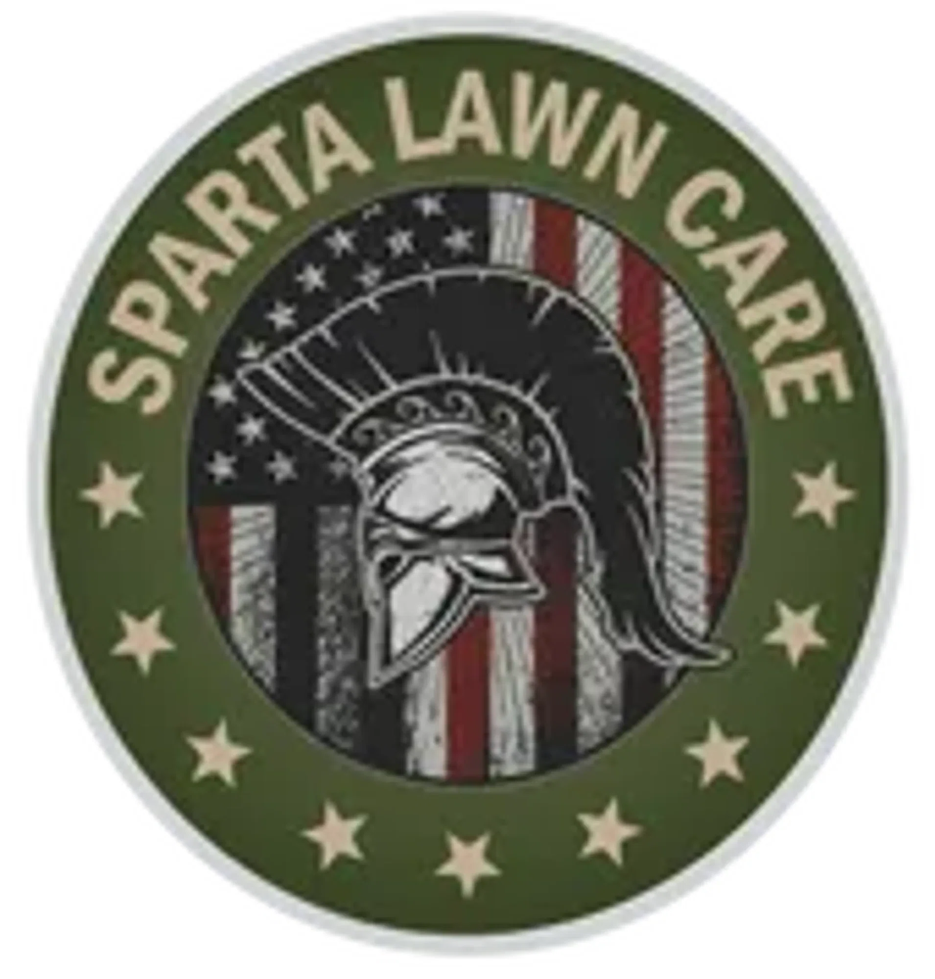 Sparta Lawn Care