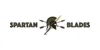 Spartan Blades