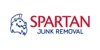Spartan Junk
