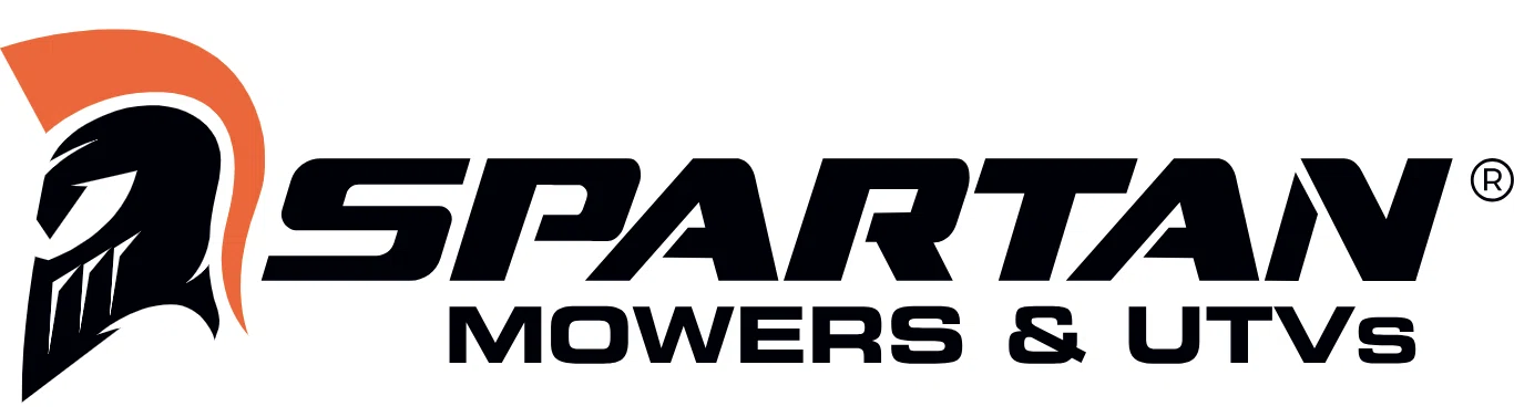 Spartan Mowers & UTVs
