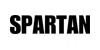 SPARTAN