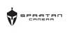 Spartan Camera