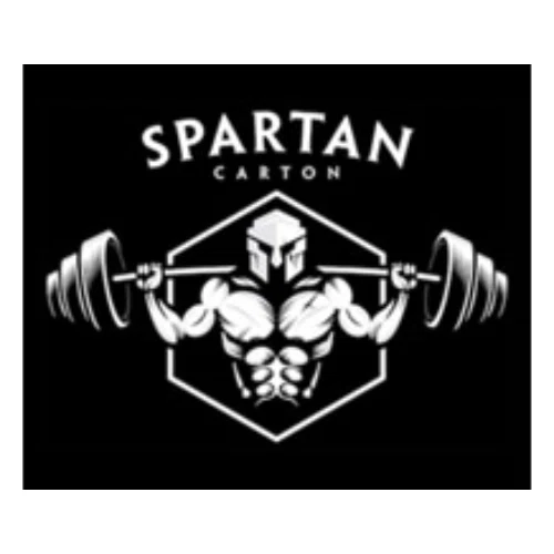 Get More Coupon Codes And Deals At Spartan Carton