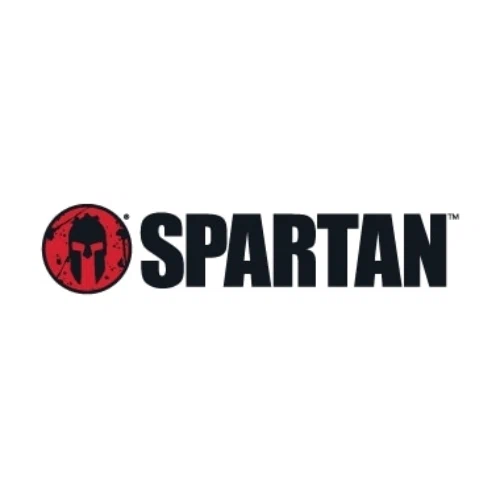 Spartan Race