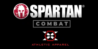 Spartan Combat
