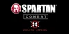 Spartan Combat