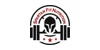 Spartan Fit Nutrition Coupons Spartan Fit Nutrition Coupons and Promo Code