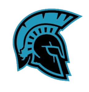 Spartan IT
