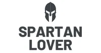 Spartan Lover