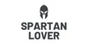 Spartan Lover