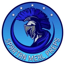 Spartan Meal Preps Miami