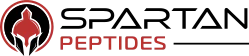 Spartan Peptides