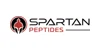 Spartan Peptides