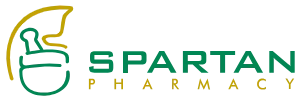 Spartan Pharmacy
