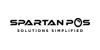 SpartanPOS