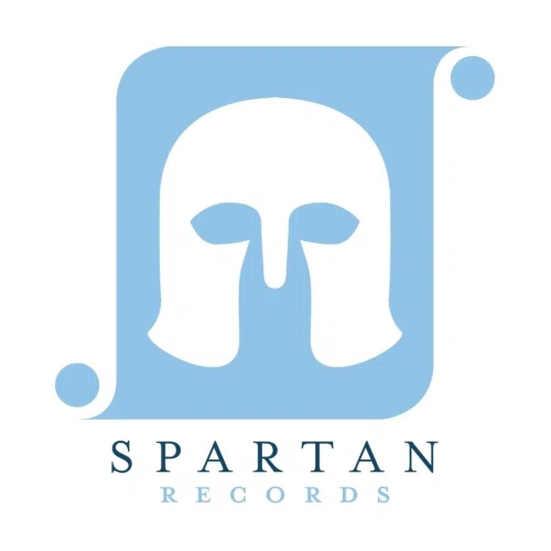 Spartan Records