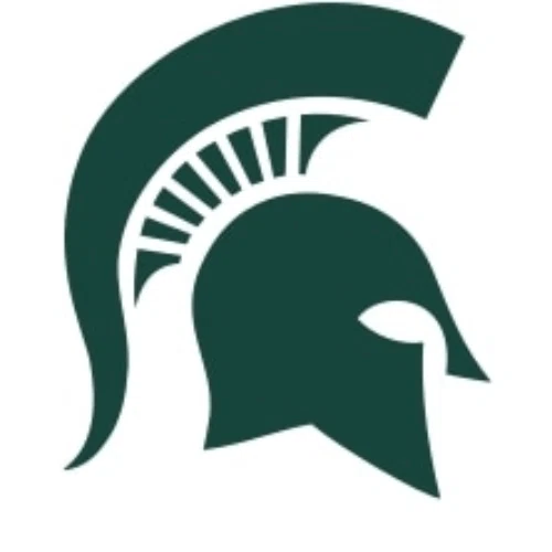 Michigan State Spartans Store