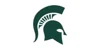 Michigan State Spartans Store