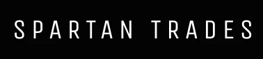 Spartan Trades