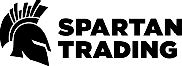 Spartan Trading