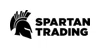 Spartan Trading
