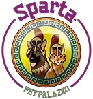Sparta Pet Palazzo