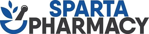 Sparta Pharmacy