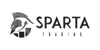 Spartatrading