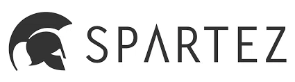 Spartez
