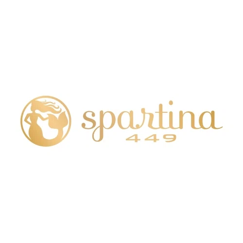 Spartina 449