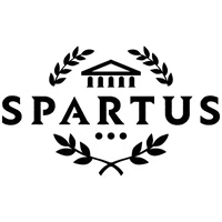Spartus