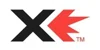 Sparx Hockey